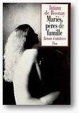 Mariés, pères de famille - Читать Любимую Русскую Полную Книгу 👉 Read-E-Book.com