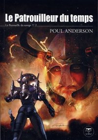 La mort et le chevalier [Death and the Knight - fr] - Читать Любимую Русскую Полную Книгу 👉 Read-E-Book.com