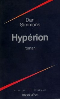 Hypérion [Hyperion - fr] - Читать Любимую Русскую Полную Книгу 👉 Read-E-Book.com