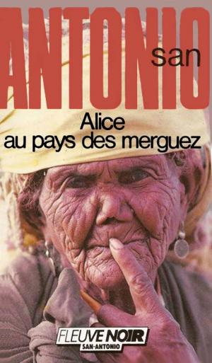 Alice au pays des merguez - Читать Любимую Русскую Полную Книгу 👉 Read-E-Book.com