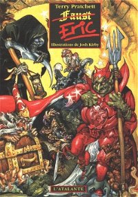 Eric [fr] - Читать Любимую Русскую Полную Книгу 👉 Read-E-Book.com