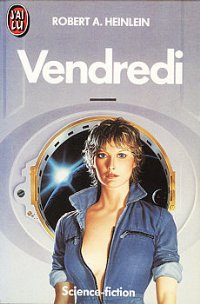 Vendredi [Friday - fr] - Читать Любимую Русскую Полную Книгу 👉 Read-E-Book.com