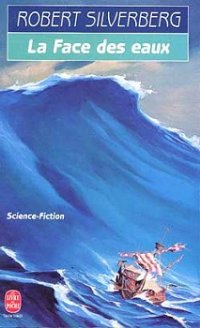 La face des eaux [The Face of the Waters - fr] - Читать Любимую Русскую Полную Книгу 👉 Read-E-Book.com