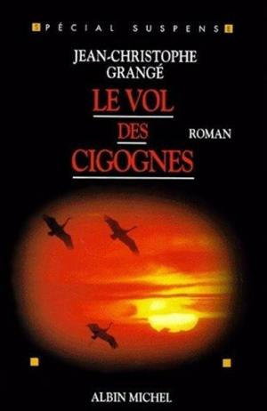Le vol des cigognes - Читать Любимую Русскую Полную Книгу 👉 Read-E-Book.com