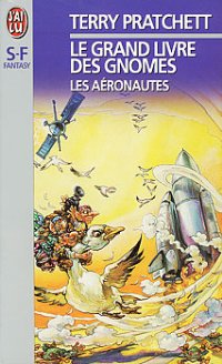 Les aéronautes [Wings - fr] - Читать Любимую Русскую Полную Книгу 👉 Read-E-Book.com