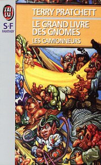 Les camionneurs [Truckers - fr] - Читать Любимую Русскую Полную Книгу 👉 Read-E-Book.com