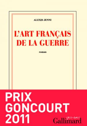 L'Art français de la guerre - Читать Любимую Русскую Полную Книгу 👉 Read-E-Book.com