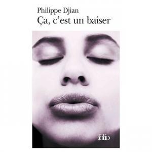 Ça, c’est un baiser - Читать Любимую Русскую Полную Книгу 👉 Read-E-Book.com