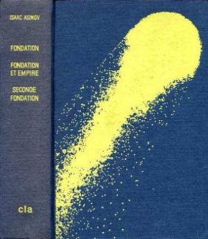 Seconde Fondation [Second Foundation - fr] - Читать Любимую Русскую Полную Книгу 👉 Read-E-Book.com