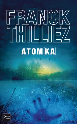 Atomka - Читать Любимую Русскую Полную Книгу 👉 Read-E-Book.com