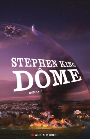 Dôme. Tome 2 [Under the Dome - fr] - Читать Любимую Русскую Полную Книгу 👉 Read-E-Book.com