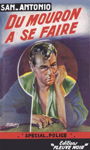 Du mouron à se faire [fr] - Читать Любимую Русскую Полную Книгу 👉 Read-E-Book.com
