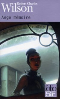Ange mémoire [Memory Wire - fr] - Читать Любимую Русскую Полную Книгу 👉 Read-E-Book.com
