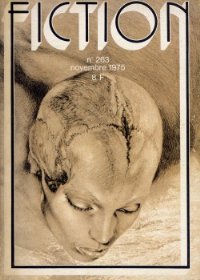 L'homme stochastique [The Stochastic Man - fr] - Читать Любимую Русскую Полную Книгу 👉 Read-E-Book.com