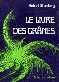 Le livre des crânes [The Book of Skulls - fr] - Читать Любимую Русскую Полную Книгу 👉 Read-E-Book.com