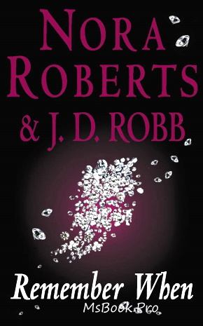 Vinatoarea de comori de Nora Roberts și JD Robb - Читать Любимую Русскую Полную Книгу 👉 Read-E-Book.com