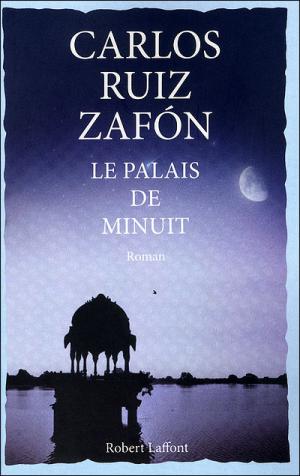 Le palais de minuit - Читать Любимую Русскую Полную Книгу 👉 Read-E-Book.com