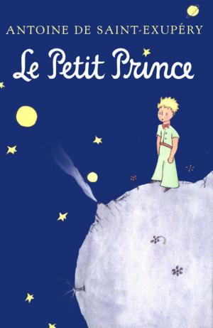 Le Petit Prince - Читать Любимую Русскую Полную Книгу 👉 Read-E-Book.com