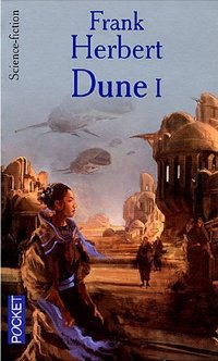Dune (Tome 1) [fr] - Читать Любимую Русскую Полную Книгу 👉 Read-E-Book.com