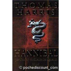 Hannibal [fr] - Читать Любимую Русскую Полную Книгу 👉 Read-E-Book.com
