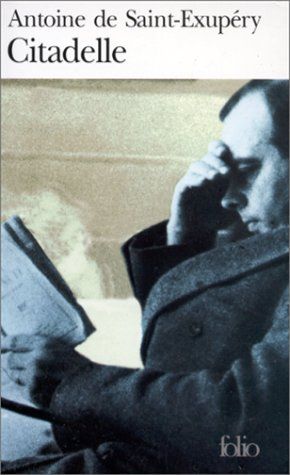Citadelle - Читать Любимую Русскую Полную Книгу 👉 Read-E-Book.com