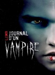 Le reveil [The Awakweing - fr] - Читать Любимую Русскую Полную Книгу 👉 Read-E-Book.com