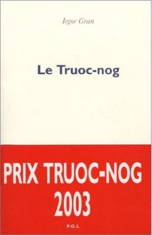 Truoc-nog - Читать Любимую Русскую Полную Книгу 👉 Read-E-Book.com