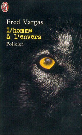 L’homme à l’envers - Читать Любимую Русскую Полную Книгу 👉 Read-E-Book.com