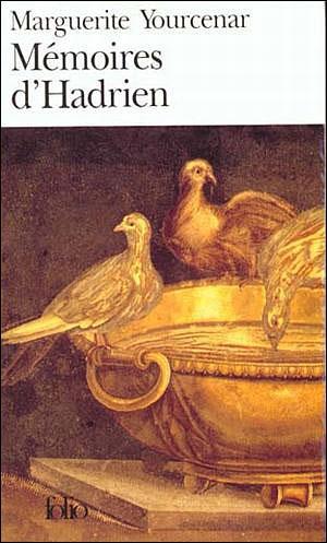 Memoires D'Hadrien - Читать Любимую Русскую Полную Книгу 👉 Read-E-Book.com