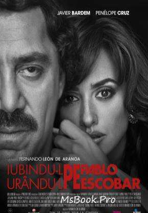 Iubindu-l pe Pablo, urându-l pe Escobar Virginia Vallejo - Читать Любимую Русскую Полную Книгу 👉 Read-E-Book.com
