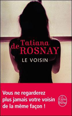 Le voisin - Читать Любимую Русскую Полную Книгу 👉 Read-E-Book.com