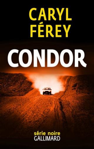 Condor - Читать Любимую Русскую Полную Книгу 👉 Read-E-Book.com