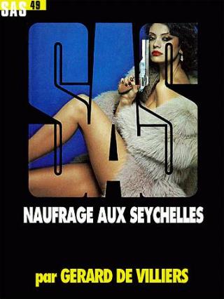 Naufrage aux Seychelles - Читать Любимую Русскую Полную Книгу 👉 Read-E-Book.com