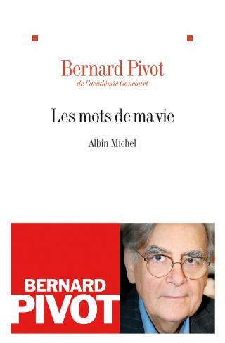 Les mots de ma vie - Читать Любимую Русскую Полную Книгу 👉 Read-E-Book.com