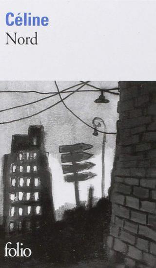Nord - Читать Любимую Русскую Полную Книгу 👉 Read-E-Book.com