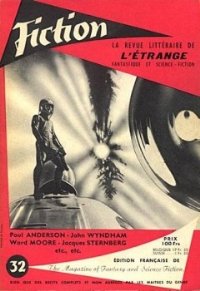 L'autre univers [Delenda Est - fr] - Читать Любимую Русскую Полную Книгу 👉 Read-E-Book.com