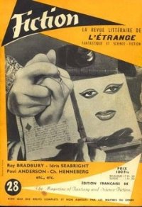 La patrouille du temps [Time Patrol - fr] - Читать Любимую Русскую Полную Книгу 👉 Read-E-Book.com