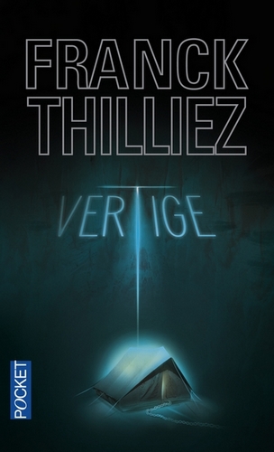 Vertige - Читать Любимую Русскую Полную Книгу 👉 Read-E-Book.com