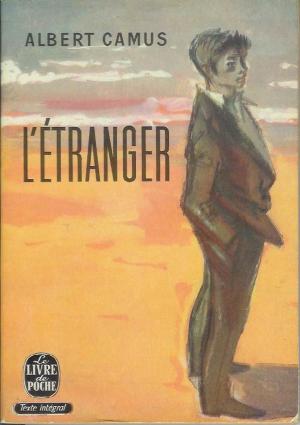 L’etranger - Читать Любимую Русскую Полную Книгу 👉 Read-E-Book.com
