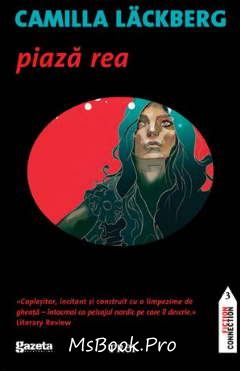 Piază rea de Camilla Läckberg descarcă vol.4 online gratis - Читать Любимую Русскую Полную Книгу 👉 Read-E-Book.com