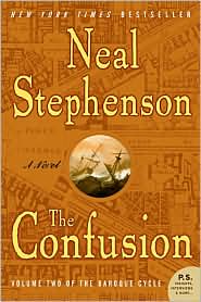 The Confusion - Читать Любимую Русскую Полную Книгу 👉 Read-E-Book.com