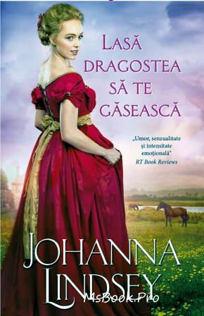 Lasă dragostea să te găsească de Lindsey Johanna - Читать Любимую Русскую Полную Книгу 👉 Read-E-Book.com