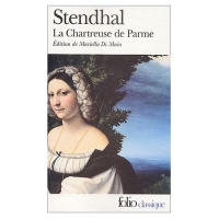 La Chartreuse De Parme - Читать Любимую Русскую Полную Книгу 👉 Read-E-Book.com