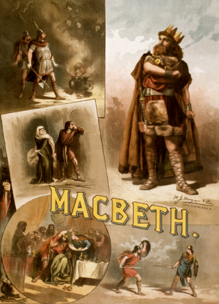 Macbeth - Читать Любимую Русскую Полную Книгу 👉 Read-E-Book.com