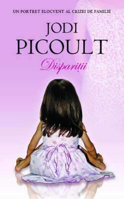 Dispariții de Jodi Picoult - Читать Любимую Русскую Полную Книгу 👉 Read-E-Book.com