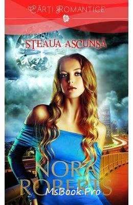Steaua ascunsă de Nora Roberts romane de dragoste - Читать Любимую Русскую Полную Книгу 👉 Read-E-Book.com