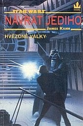 Hvězdné Války: Návrat Jediho - Читать Любимую Русскую Полную Книгу 👉 Read-E-Book.com