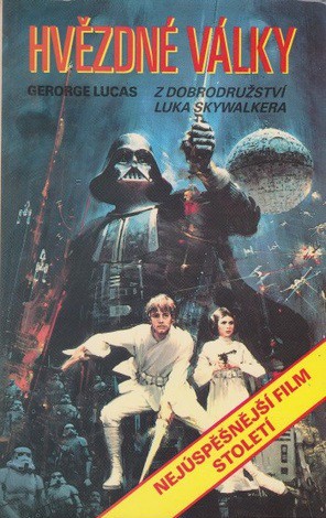 Hvězdné Války: Z Dobrodružství Luka Skywalkera - Читать Любимую Русскую Полную Книгу 👉 Read-E-Book.com