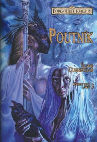 Poutník - Читать Любимую Русскую Полную Книгу 👉 Read-E-Book.com