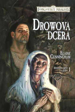 Drowova dcera - Читать Любимую Русскую Полную Книгу 👉 Read-E-Book.com